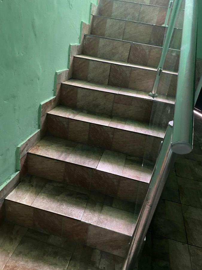Villa Casa Da Rose Aparecida  Esterno foto